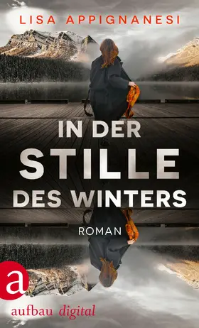 Appignanesi | In der Stille des Winters | E-Book | sack.de