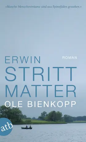 Strittmatter |  Ole Bienkopp | eBook | Sack Fachmedien