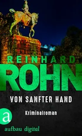 Rohn |  Von sanfter Hand | eBook | Sack Fachmedien