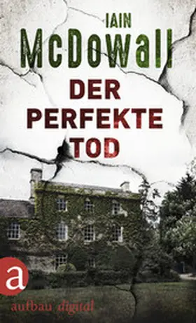 McDowall |  Der perfekte Tod | eBook | Sack Fachmedien