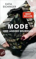 Eichinger |  Mode und andere Neurosen | eBook | Sack Fachmedien