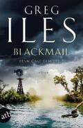 Iles |  Blackmail | eBook | Sack Fachmedien