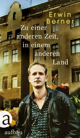 Berner |  Zu einer anderen Zeit, in einem anderen Land | eBook | Sack Fachmedien
