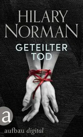 Norman |  Geteilter Tod | eBook | Sack Fachmedien