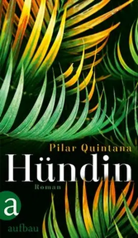 Quintana |  Hündin | eBook | Sack Fachmedien