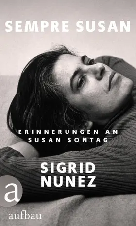 Nunez |  Sempre Susan | eBook | Sack Fachmedien