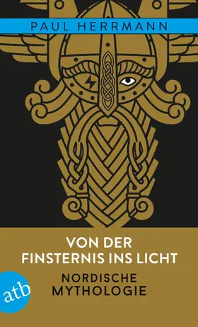Herrmann / Jung |  Von der Finsternis ins Licht - Nordische Mythologie | eBook | Sack Fachmedien