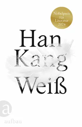 Kang | Weiß | E-Book | www.sack.de