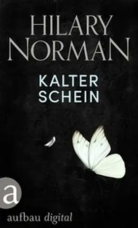 Norman |  Kalter Schein | eBook | Sack Fachmedien