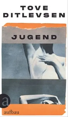 Ditlevsen | Jugend | E-Book | sack.de