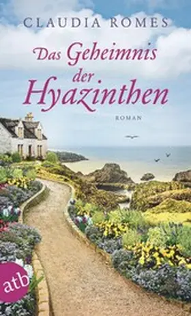 Romes |  Das Geheimnis der Hyazinthen | eBook | Sack Fachmedien