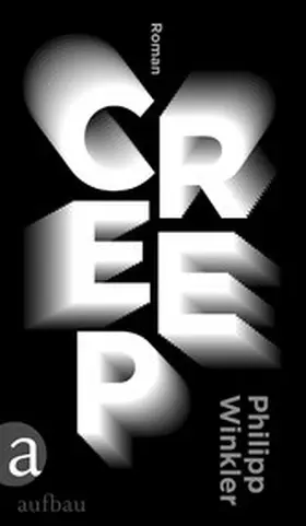 Winkler |  Creep | eBook | Sack Fachmedien