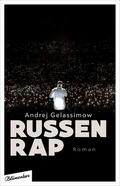 Gelassimow |  RussenRap | eBook | Sack Fachmedien