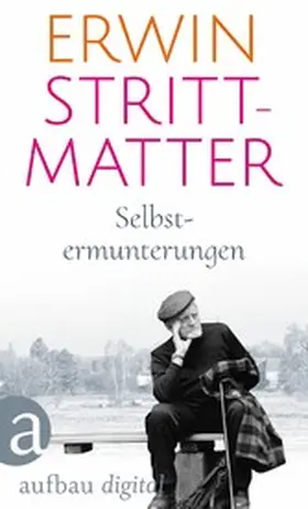 Strittmatter |  Selbstermunterungen | eBook | Sack Fachmedien
