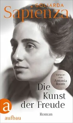 Sapienza |  Die Kunst der Freude | eBook | Sack Fachmedien