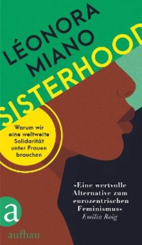 Miano |  Sisterhood | eBook | Sack Fachmedien