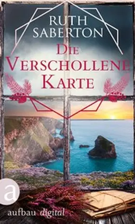 Saberton |  Die verschollene Karte | eBook | Sack Fachmedien