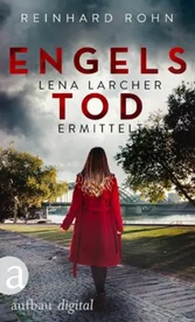 Rohn |  Engelstod | eBook | Sack Fachmedien