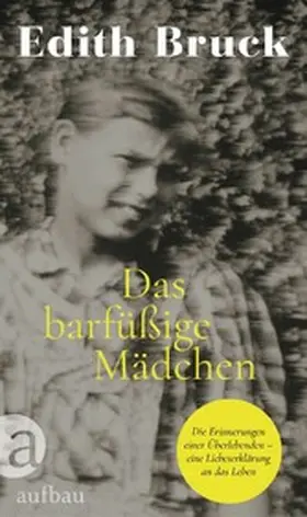 Bruck |  Das barfüßige Mädchen | eBook | Sack Fachmedien