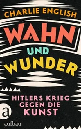English |  Wahn und Wunder | eBook | Sack Fachmedien