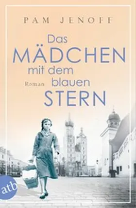 Jenoff |  Das Mädchen mit dem blauen Stern | eBook | Sack Fachmedien
