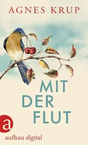 Krup |  Mit der Flut | eBook | Sack Fachmedien