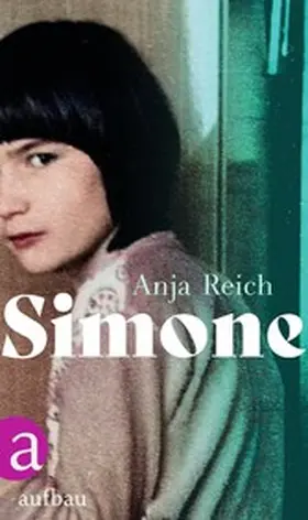 Reich |  Simone | eBook | Sack Fachmedien