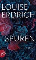 Erdrich |  Spuren | eBook | Sack Fachmedien