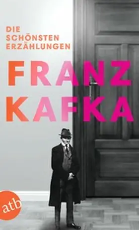 Kafka |  Die schönsten Erzählungen | eBook | Sack Fachmedien