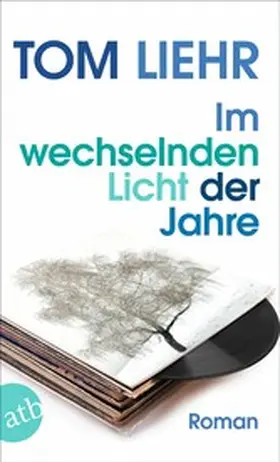 Liehr |  Im wechselnden Licht der Jahre | eBook | Sack Fachmedien
