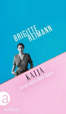 Reimann / Gansel |  Katja | eBook | Sack Fachmedien