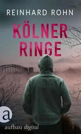 Rohn |  Kölner Ringe | eBook | Sack Fachmedien