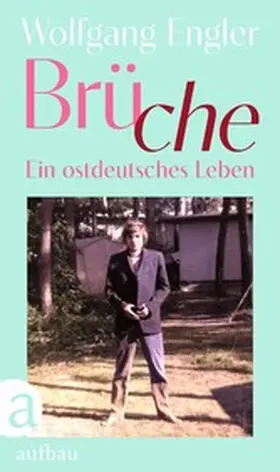 Engler |  Brüche | eBook | Sack Fachmedien