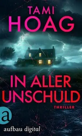 Hoag |  In aller Unschuld | eBook | Sack Fachmedien