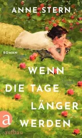 Stern |  Wenn die Tage länger werden | eBook | Sack Fachmedien