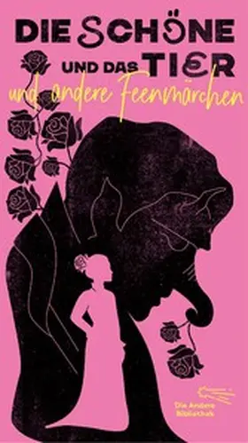 Hammer |  Die Schöne und das Tier | eBook | Sack Fachmedien