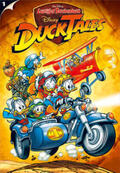 Disney |  Lustiges Taschenbuch DuckTales 01 | Buch |  Sack Fachmedien