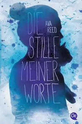 Reed | Die Stille meiner Worte | Buch | 978-3-8415-0594-1 | www.sack.de