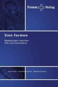 Kirsner / Birkenstock / Schwarz |  Sinn formen | Buch |  Sack Fachmedien