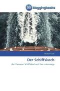 Fuchs |  Der Schiffskoch | Buch |  Sack Fachmedien