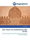 Polat |  Der Islam im Fadenkreuz der Kritik | Buch |  Sack Fachmedien