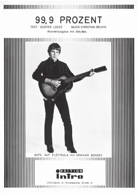 Bruhn / Loose |  99,9 Prozent | eBook | Sack Fachmedien