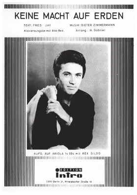 Jay / Zimmermann |  Keine Macht auf Erden | eBook | Sack Fachmedien