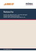 Thomas / Schmotz |  Natascha | eBook | Sack Fachmedien