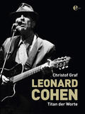 Graf |  Leonard Cohen | eBook | Sack Fachmedien