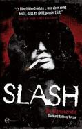 Bozza / Slash |  Slash | eBook | Sack Fachmedien