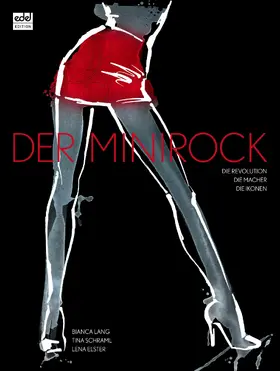 Lang / Schraml / Elster |  Der Minirock | eBook | Sack Fachmedien
