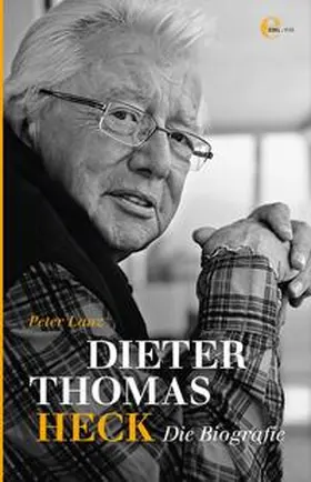 Lanz |  Dieter Thomas Heck | Buch |  Sack Fachmedien