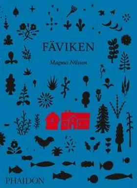 Nilsson |  Fäviken | Buch |  Sack Fachmedien