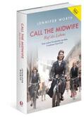 Worth |  Call the Midwife - Ruf des Lebens (Bundle: Buch + E-Book) | Buch |  Sack Fachmedien
